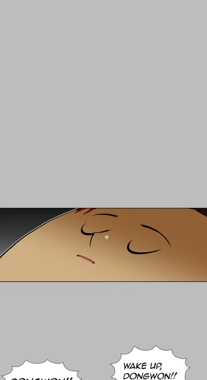 New Normal: Class 8 Chapter 285 page 17