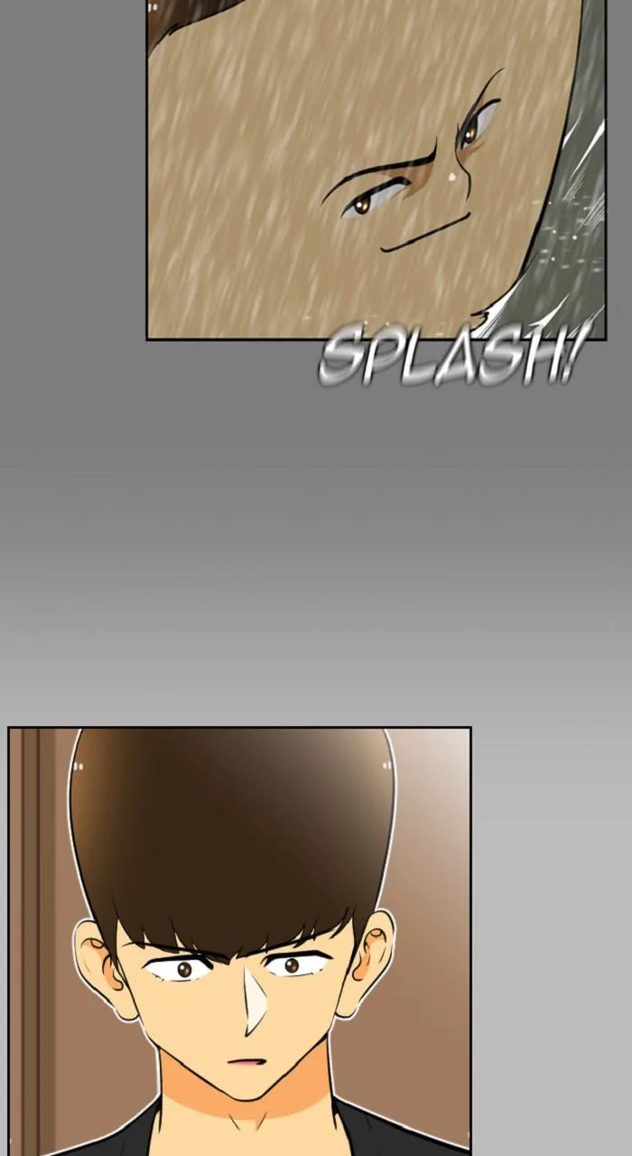 New Normal: Class 8 Chapter 285 page 27