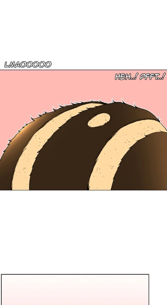 New Normal: Class 8 Chapter 285 page 9