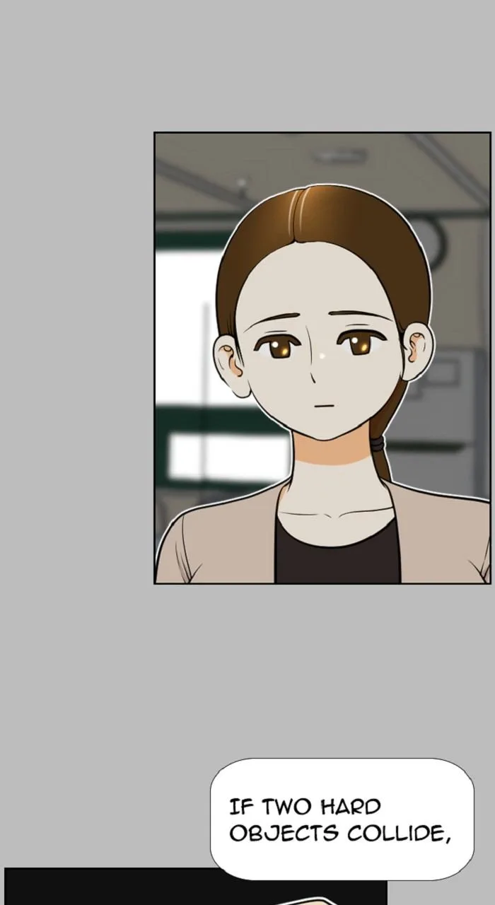 New Normal: Class 8 Chapter 285 page 21