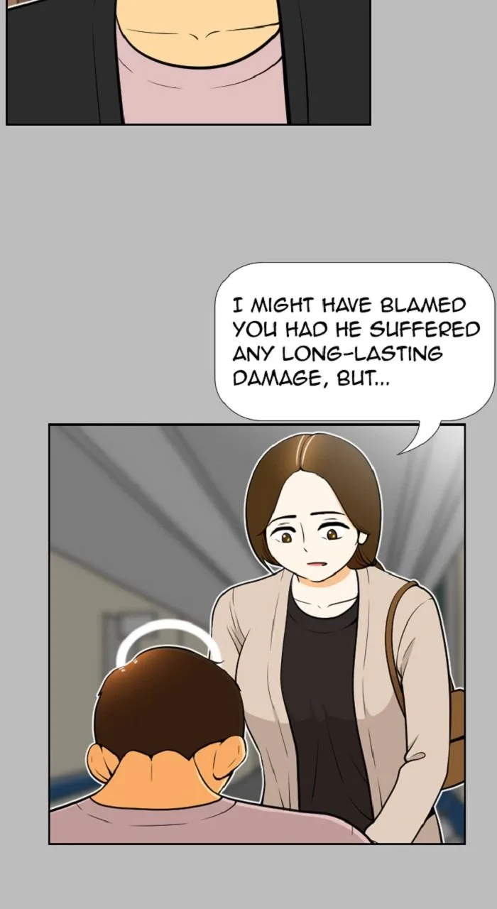 New Normal: Class 8 Chapter 285 page 28