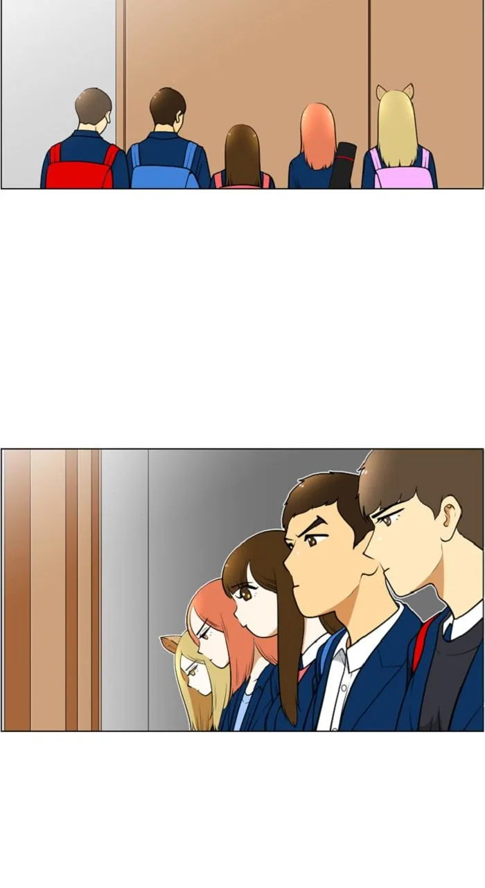 New Normal: Class 8 Chapter 285 page 2