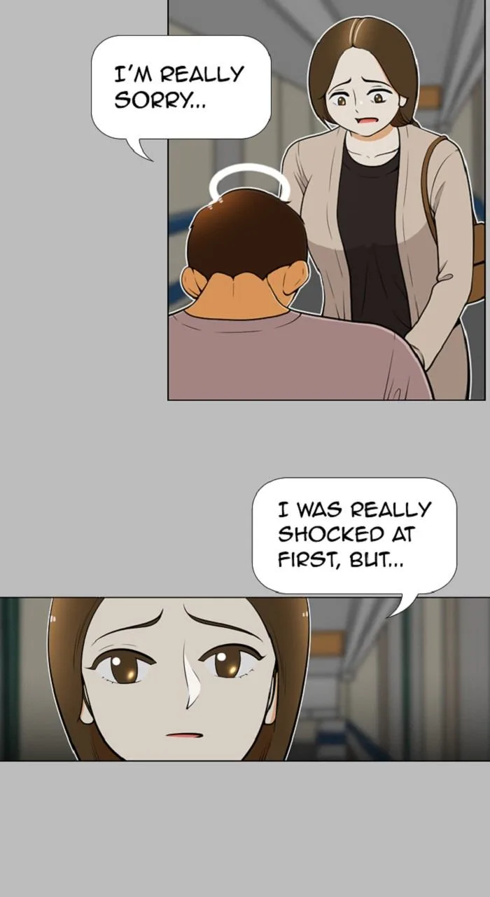 New Normal: Class 8 Chapter 285 page 16