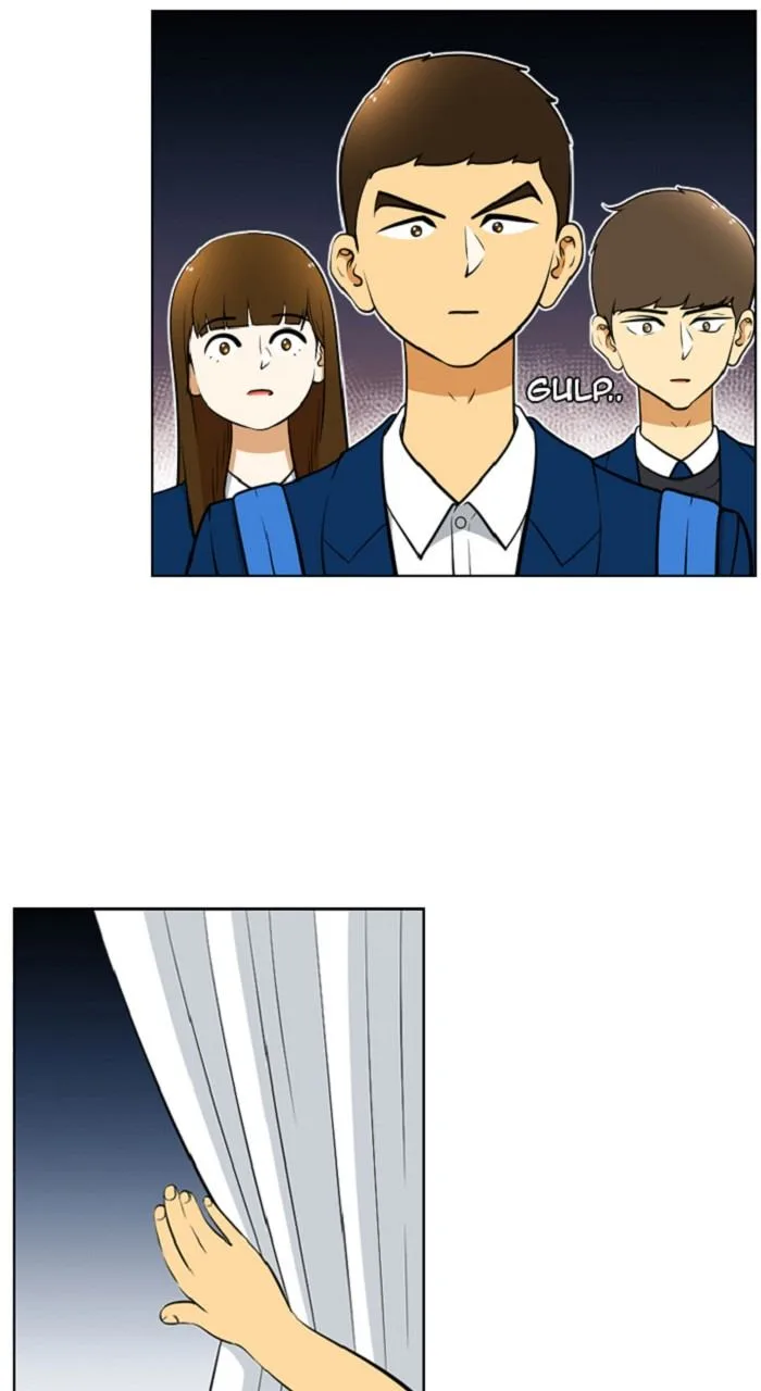 New Normal: Class 8 Chapter 285 page 5