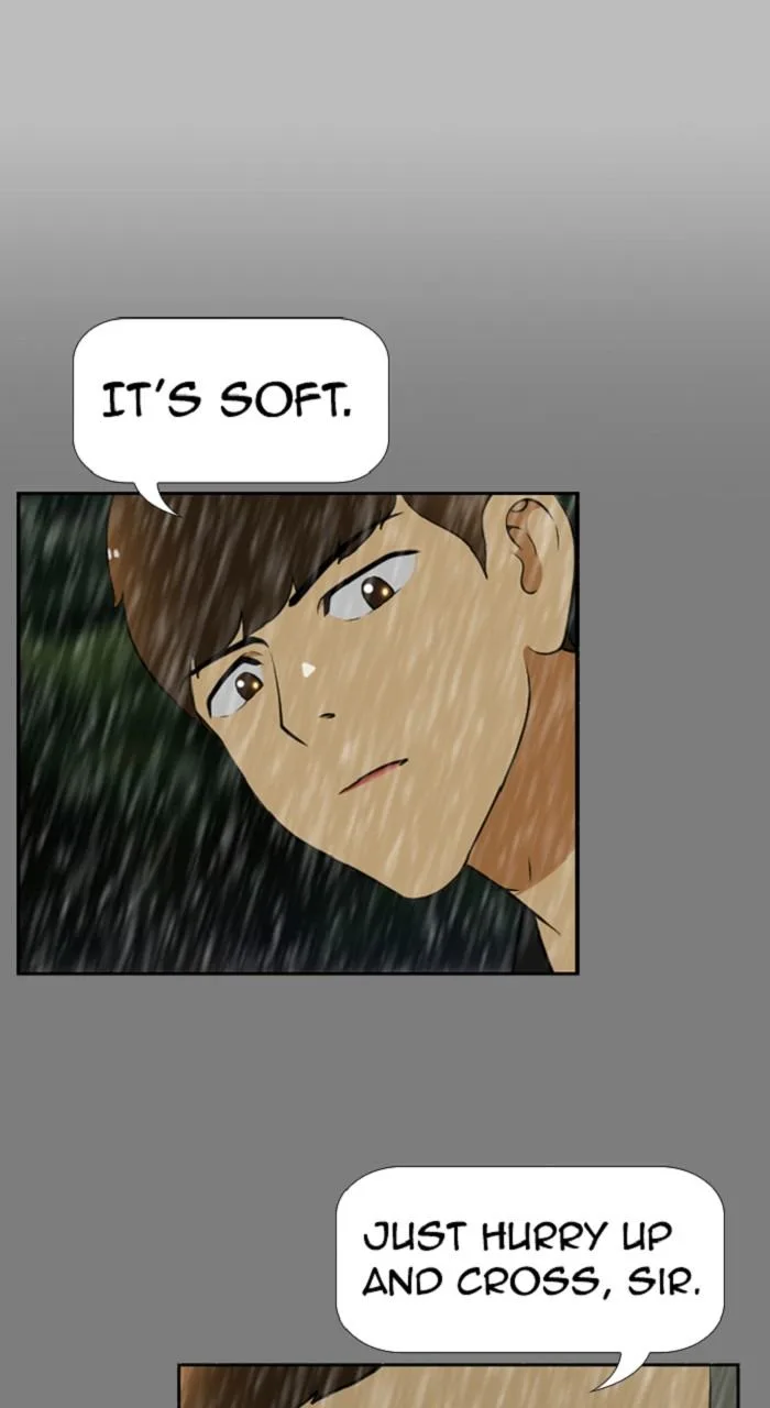 New Normal: Class 8 Chapter 285 page 26