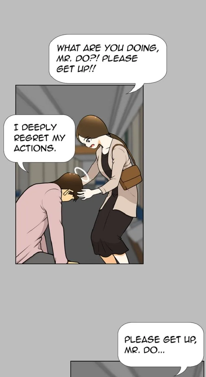 New Normal: Class 8 Chapter 285 page 15