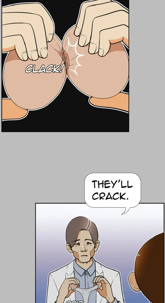New Normal: Class 8 Chapter 285 page 22