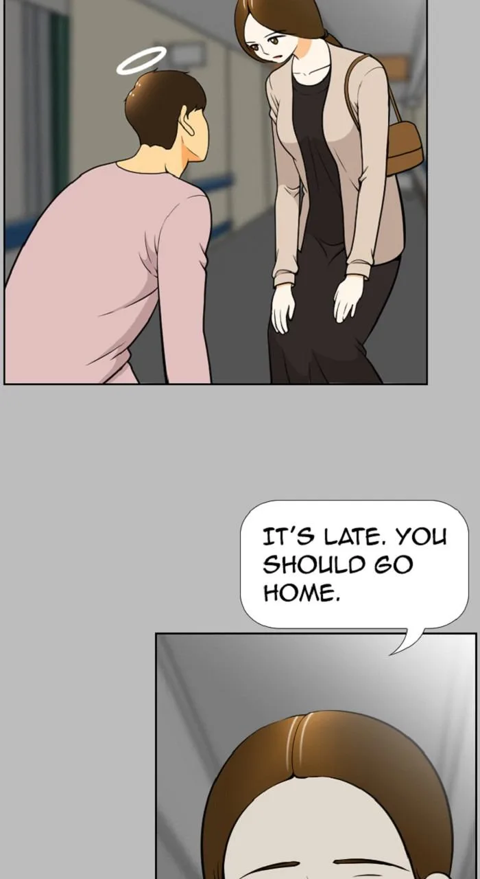 New Normal: Class 8 Chapter 285 page 31