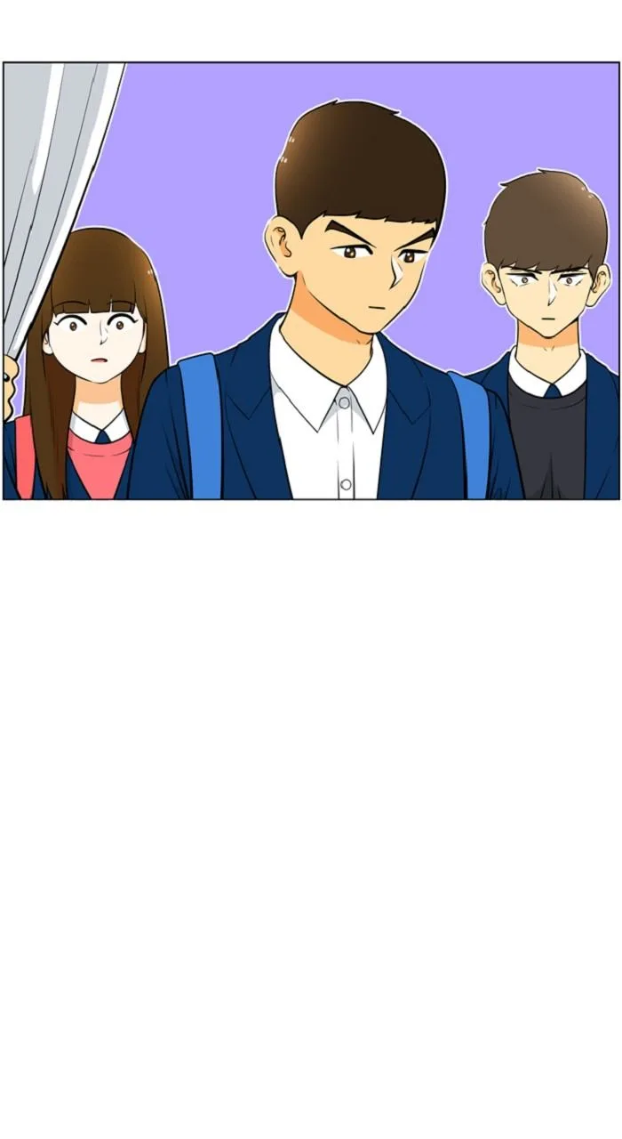 New Normal: Class 8 Chapter 285 page 8