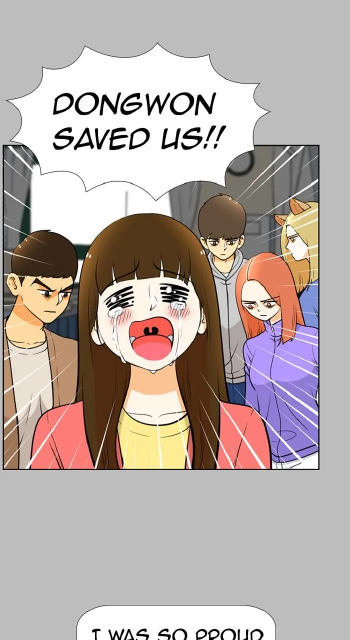 New Normal: Class 8 Chapter 285 page 29