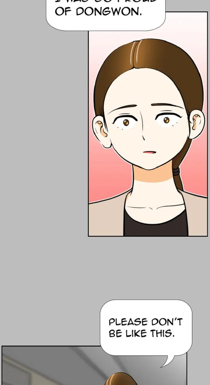 New Normal: Class 8 Chapter 285 page 30