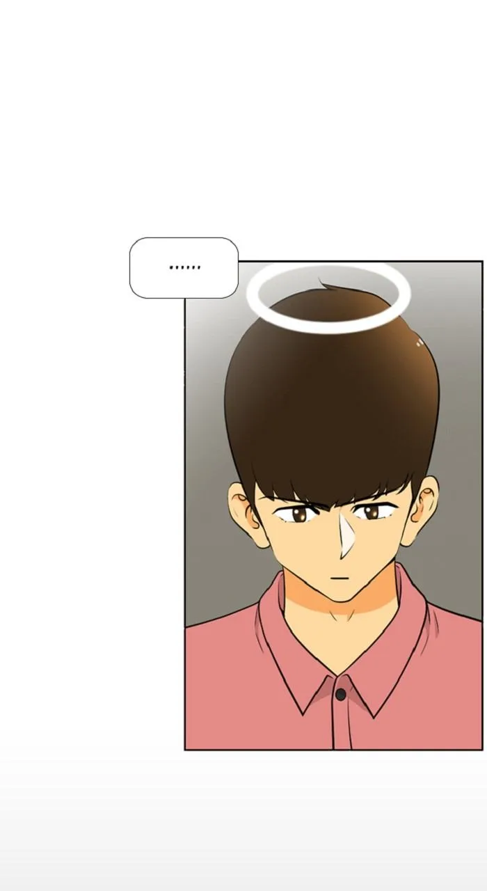 New Normal: Class 8 Chapter 285 page 13