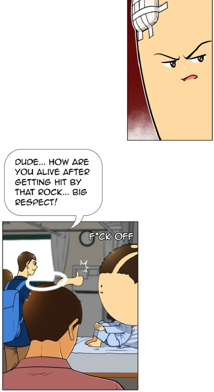 New Normal: Class 8 Chapter 285 page 12