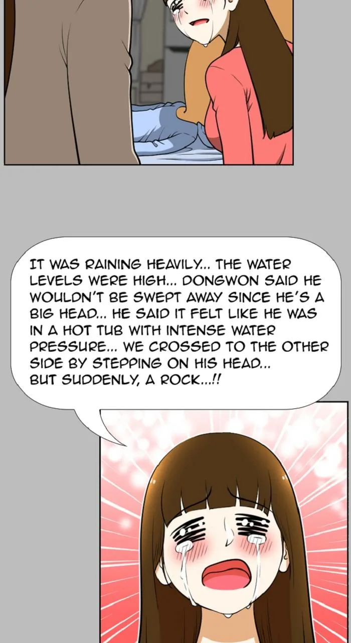 New Normal: Class 8 Chapter 285 page 19