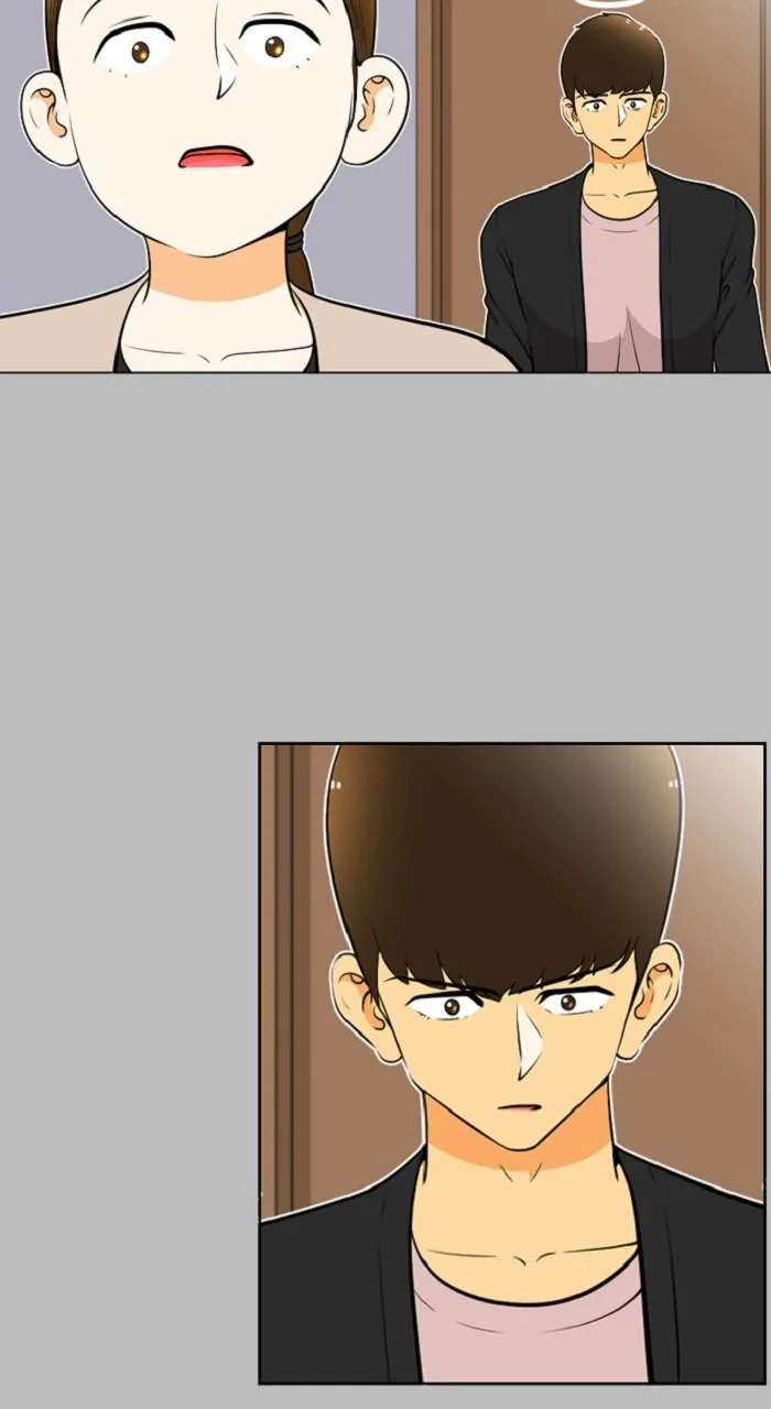 New Normal: Class 8 Chapter 285 page 25