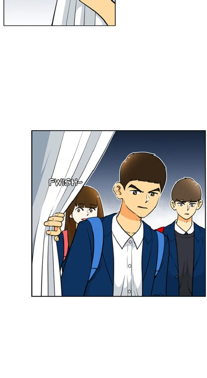 New Normal: Class 8 Chapter 285 page 6