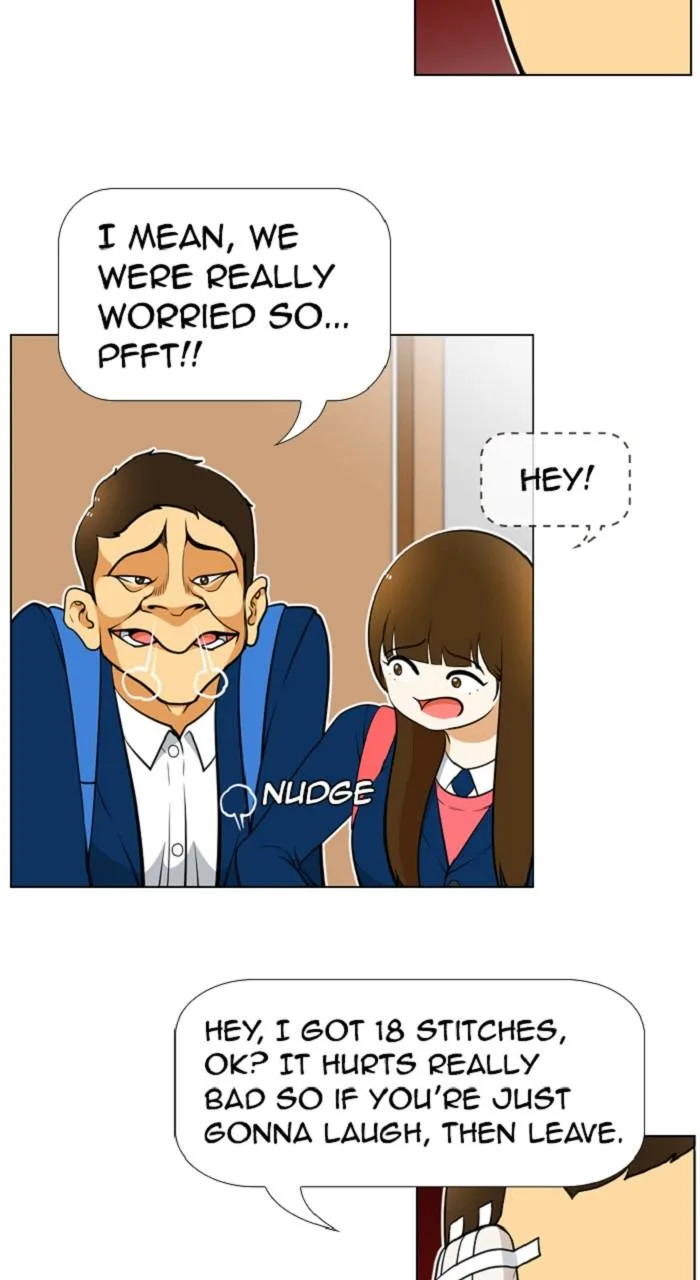 New Normal: Class 8 Chapter 285 page 11