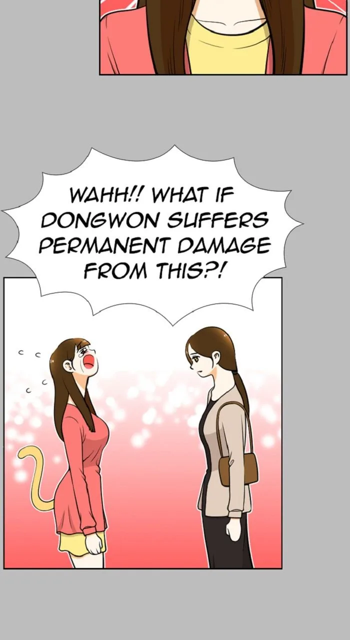 New Normal: Class 8 Chapter 285 page 20