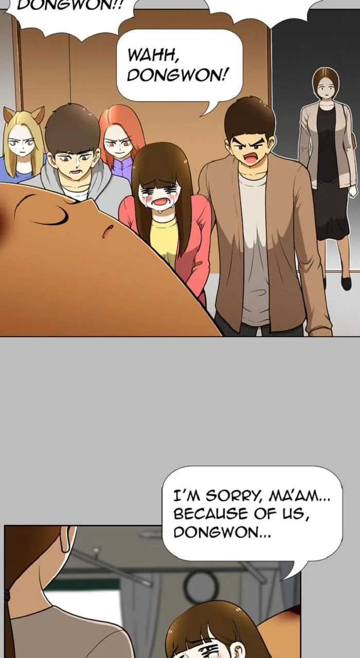 New Normal: Class 8 Chapter 285 page 18