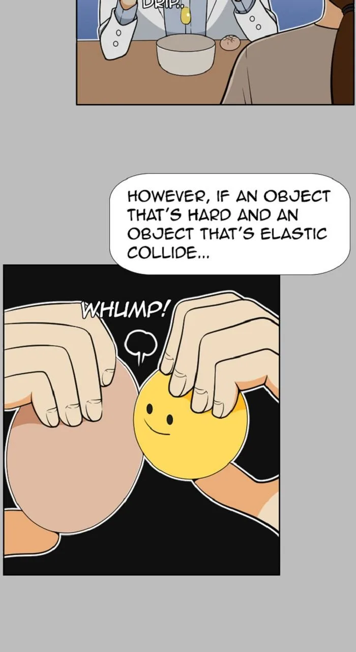 New Normal: Class 8 Chapter 285 page 23