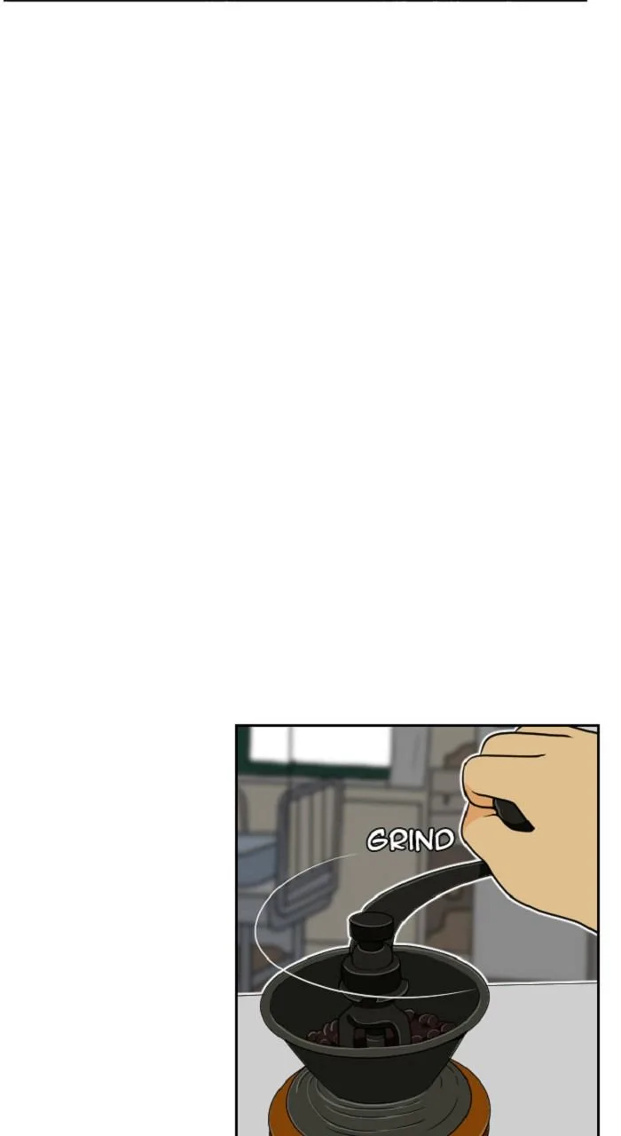 New Normal: Class 8 Chapter 285 page 35