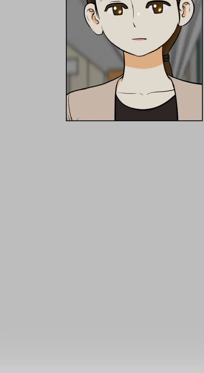 New Normal: Class 8 Chapter 285 page 32