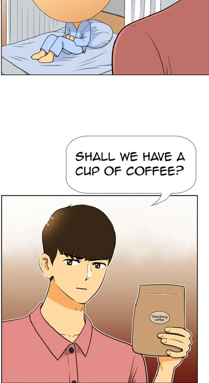 New Normal: Class 8 Chapter 285 page 34