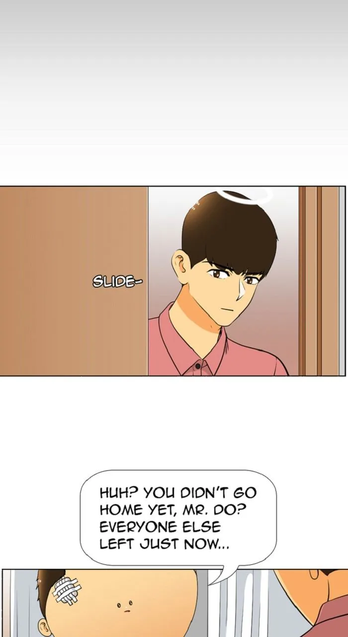 New Normal: Class 8 Chapter 285 page 33