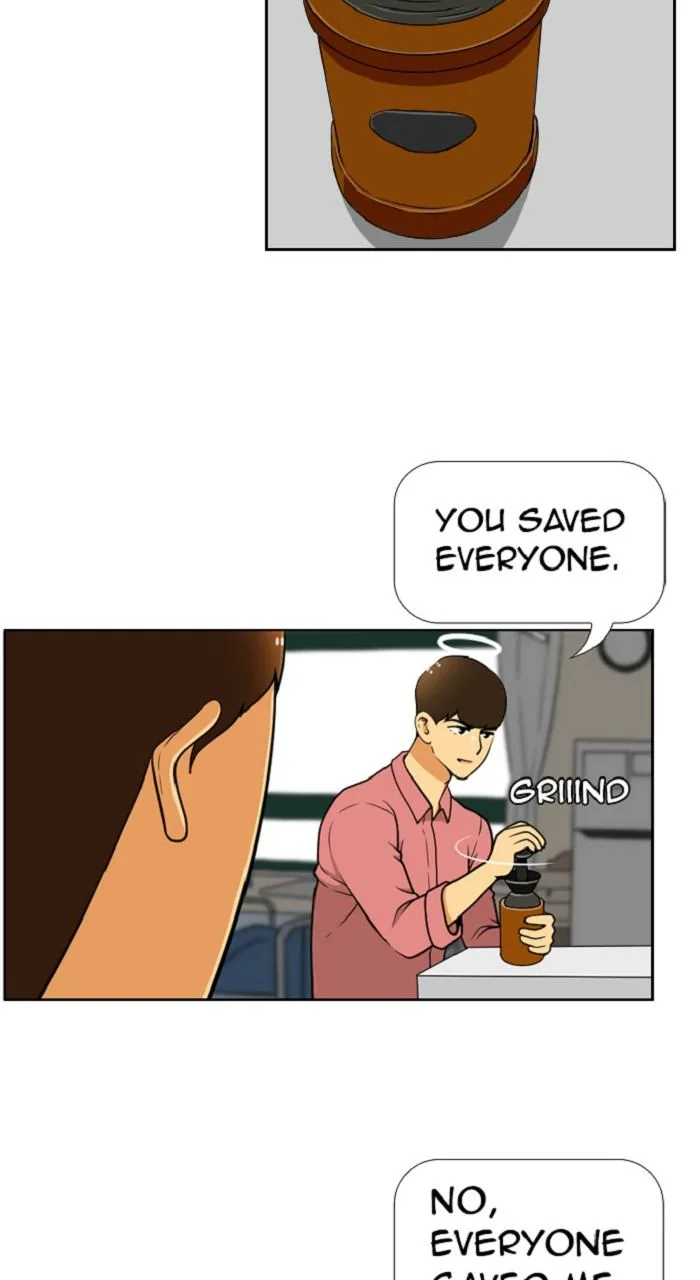 New Normal: Class 8 Chapter 285 page 36