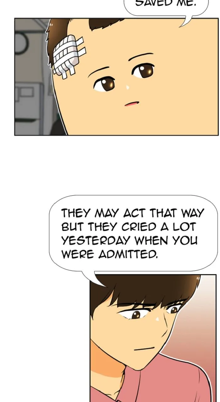 New Normal: Class 8 Chapter 285 page 37