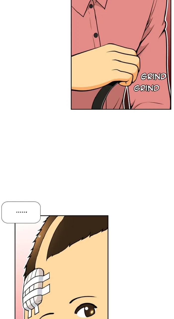 New Normal: Class 8 Chapter 285 page 38