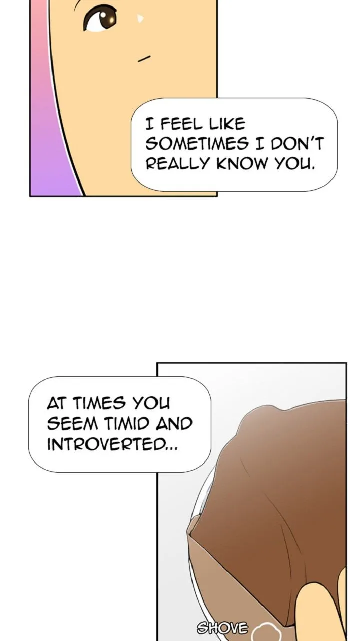 New Normal: Class 8 Chapter 285 page 39