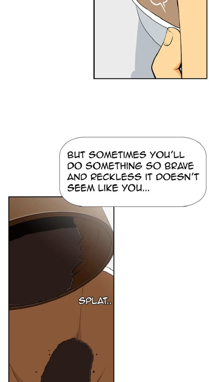 New Normal: Class 8 Chapter 285 page 40