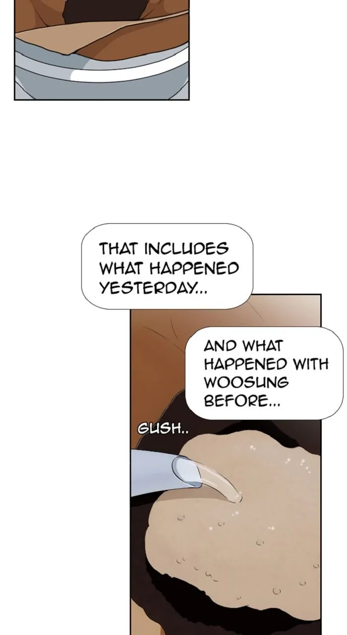 New Normal: Class 8 Chapter 285 page 41