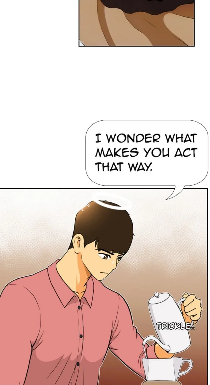 New Normal: Class 8 Chapter 285 page 42