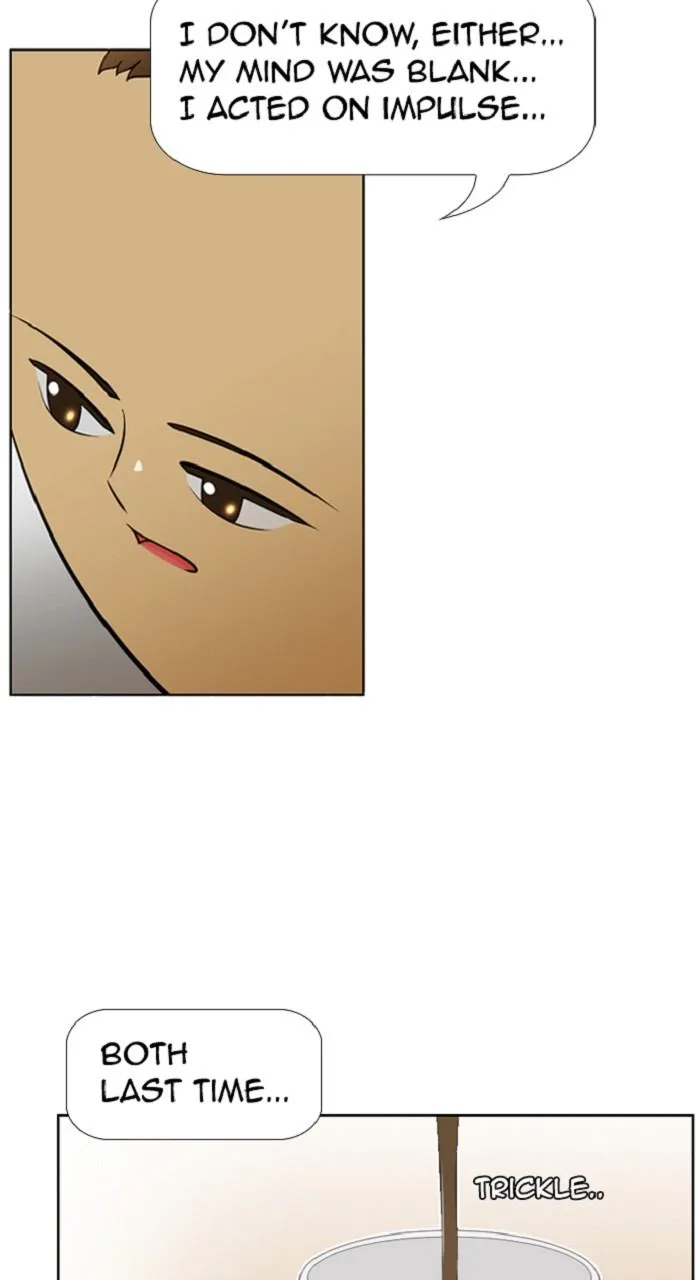 New Normal: Class 8 Chapter 285 page 44