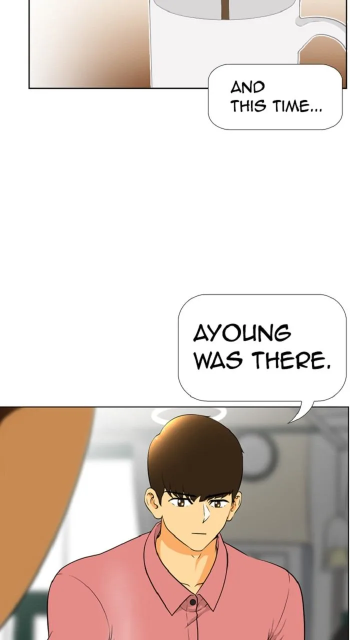 New Normal: Class 8 Chapter 285 page 45