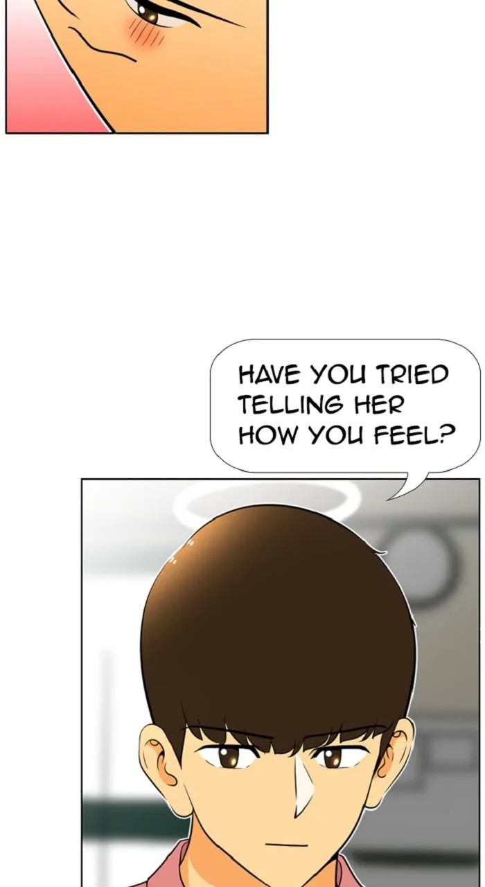 New Normal: Class 8 Chapter 285 page 47