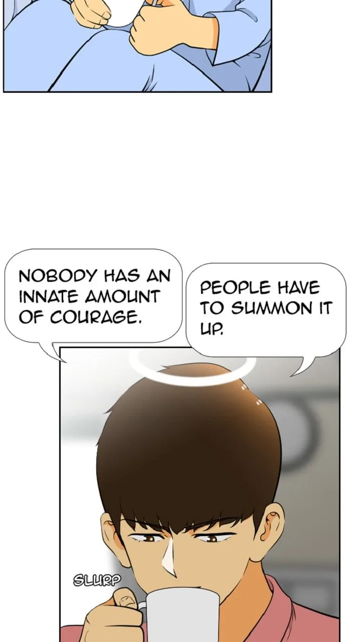 New Normal: Class 8 Chapter 285 page 49