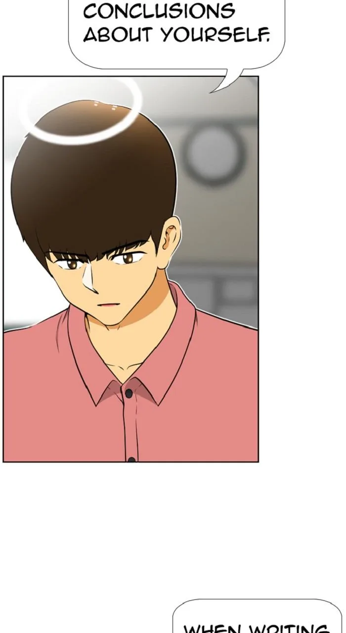 New Normal: Class 8 Chapter 285 page 51