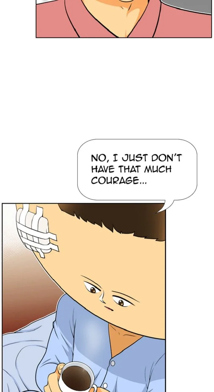 New Normal: Class 8 Chapter 285 page 48