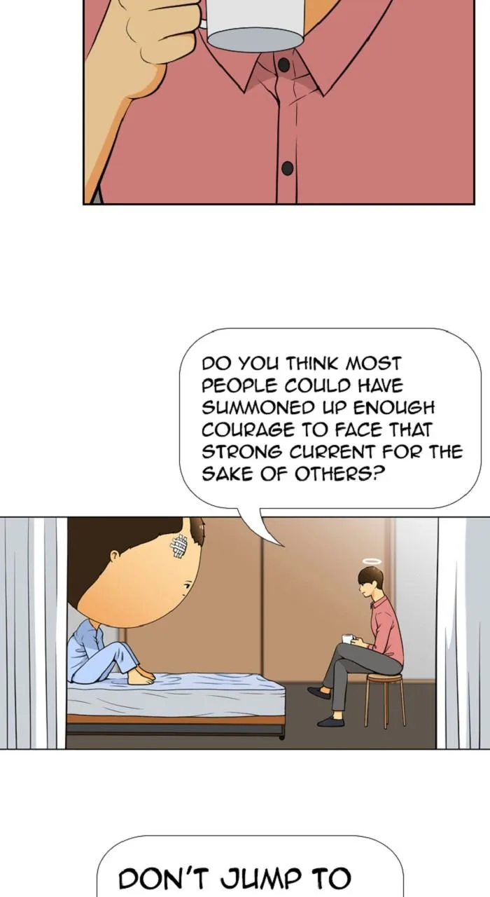 New Normal: Class 8 Chapter 285 page 50