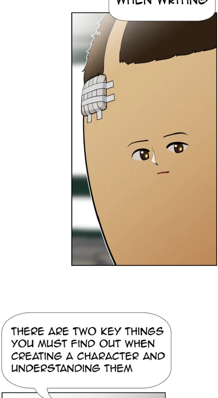 New Normal: Class 8 Chapter 285 page 52