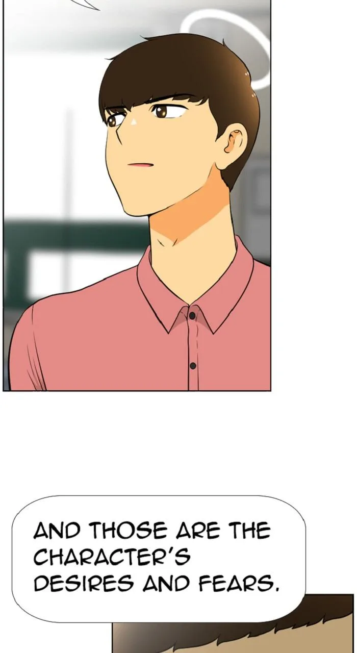 New Normal: Class 8 Chapter 285 page 53