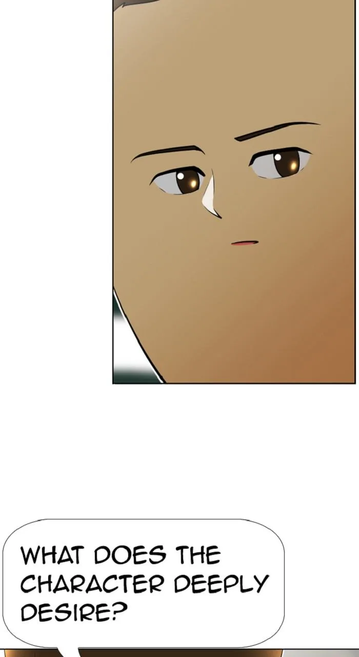 New Normal: Class 8 Chapter 285 page 54
