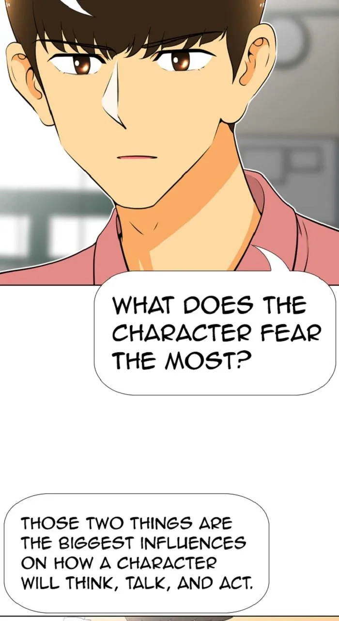 New Normal: Class 8 Chapter 285 page 55
