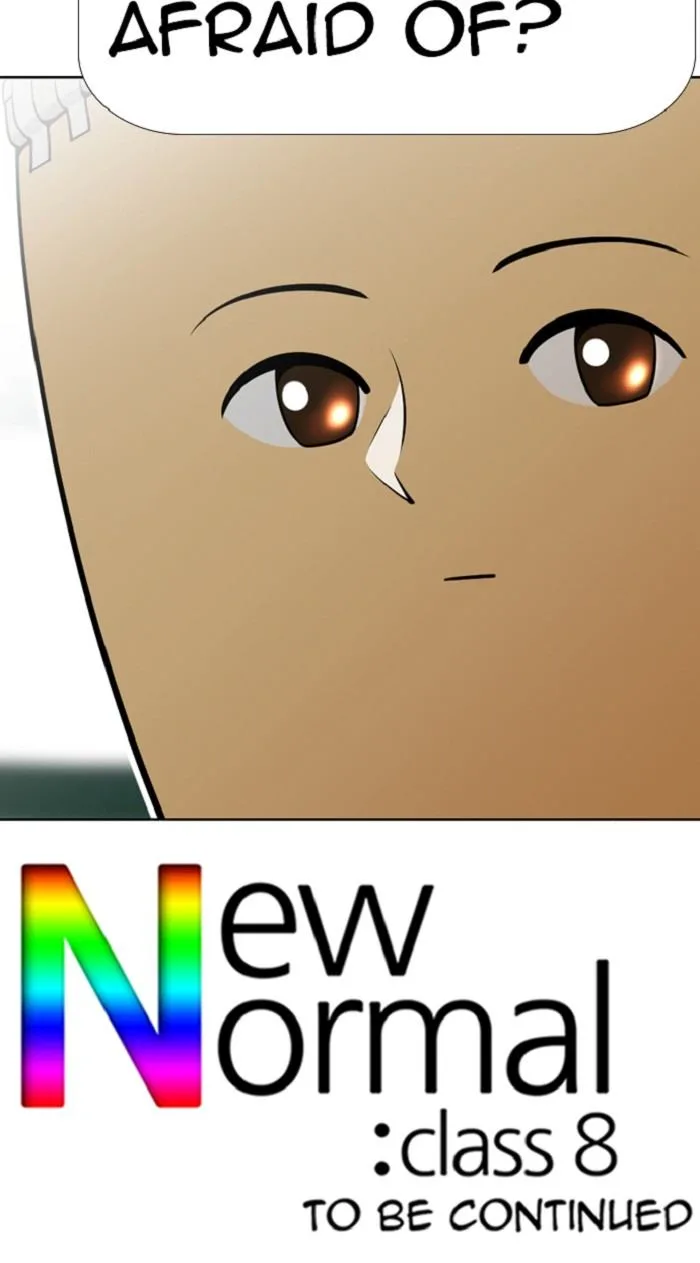 New Normal: Class 8 Chapter 285 page 57