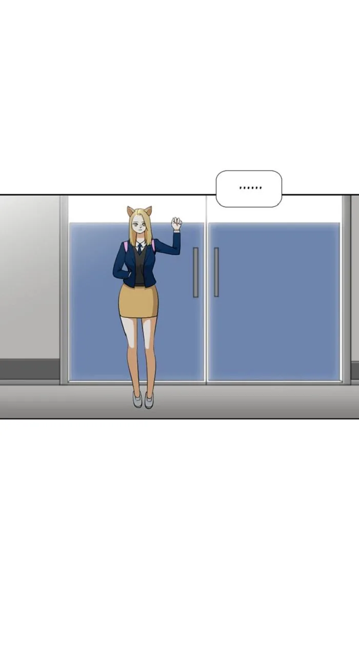 New Normal: Class 8 Chapter 286 page 26