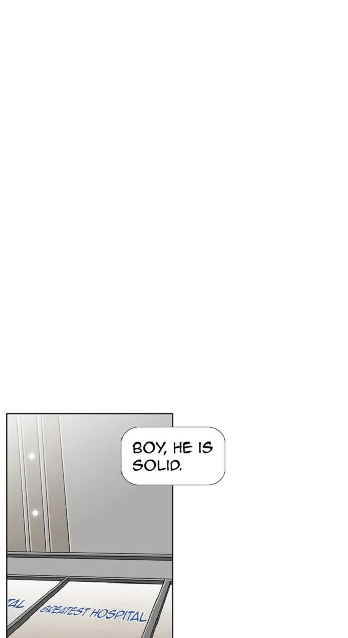 New Normal: Class 8 Chapter 286 page 19