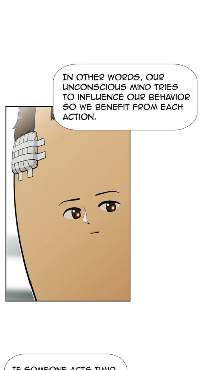 New Normal: Class 8 Chapter 286 page 6